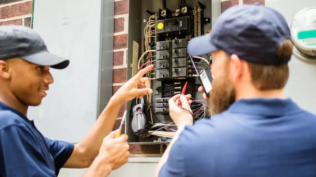 electricians-in-cape-coral-fl