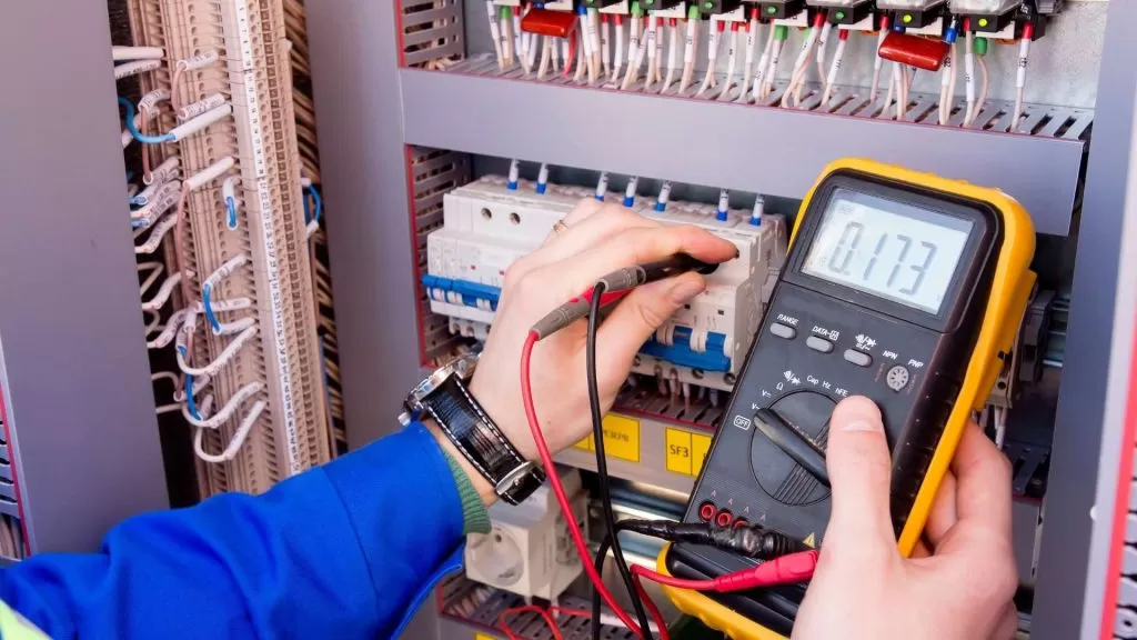 electricians-in-cape-coral-fl