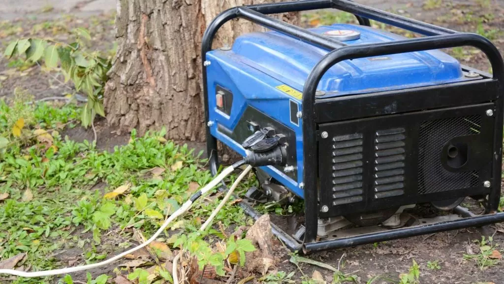 generator-repair-in-cape-coral-fl