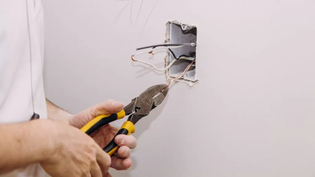 electrical-wiring-repair-in-fort-myers