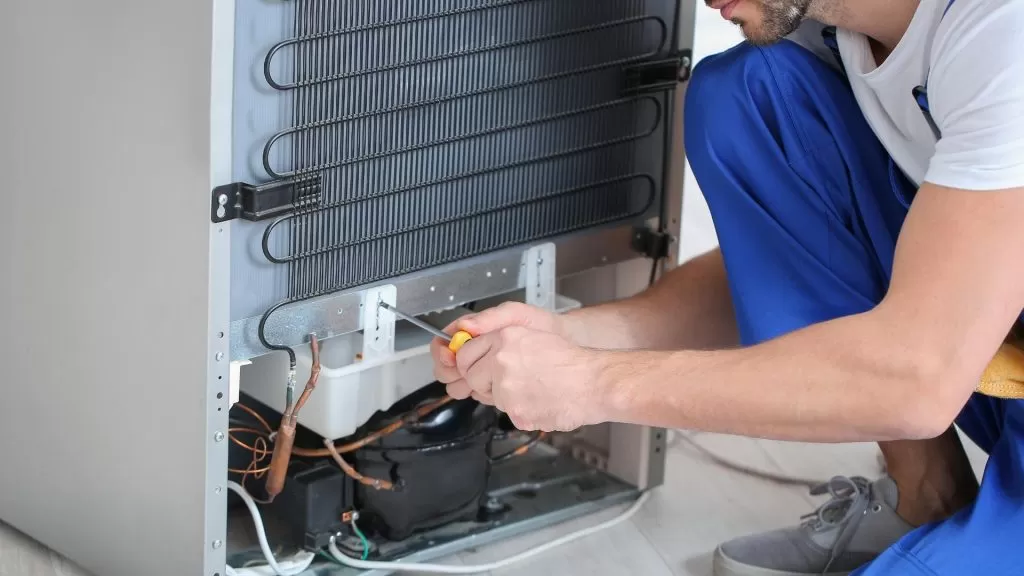 appliance-repair-in-cape-coral