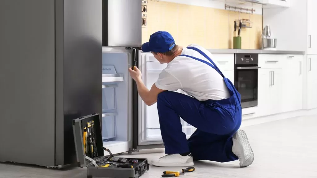 appliance-repair-in-cape-coral